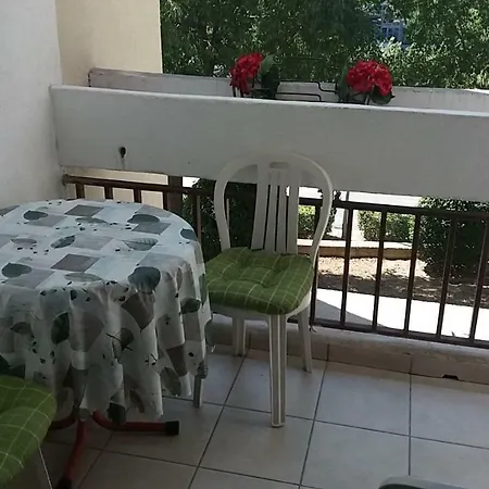 Apartment Katy *