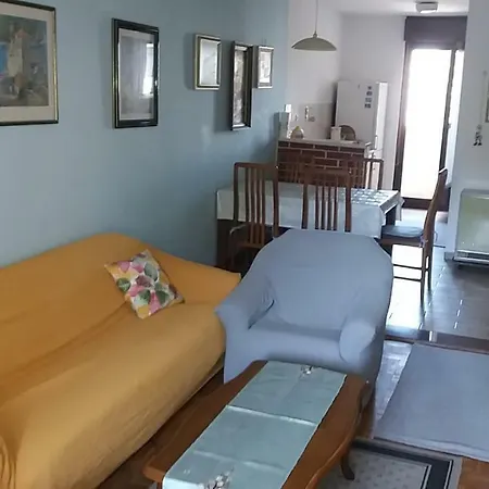 Katy Apartment *